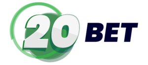 20bet-logo