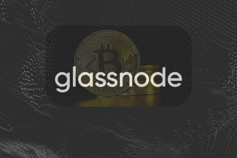 Ein Bitcoin-Chart auf einem Bildschirm, der eine Kursstabilisierung bei der Marke von 60.000 US-Dollar zeigt.