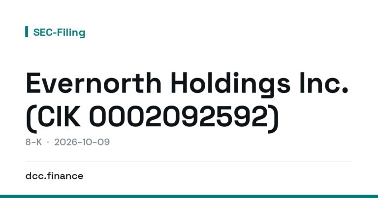Börsenchart und Nasdaq-Symbol vor einem verschwommenen Ripple-Logo